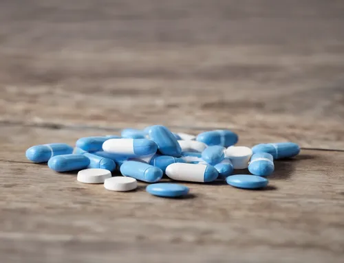 Venta de viagra en españa contrareembolso